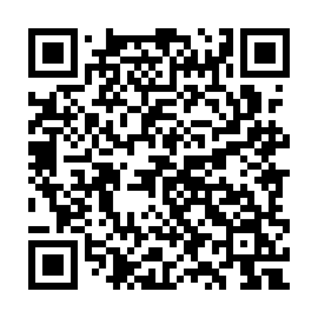 QR code for WY81HN