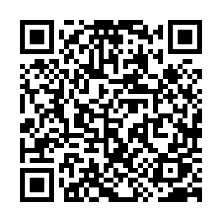 QR code for WY885P