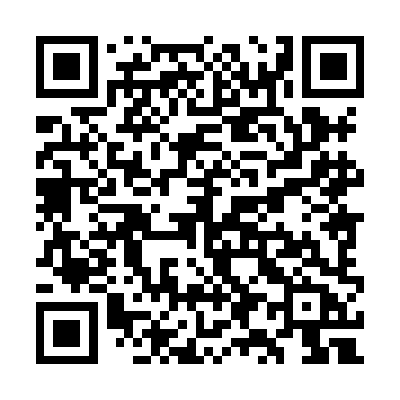 QR code for WY88HB