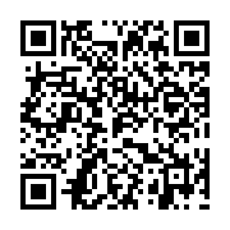 QR code for WY89TZ