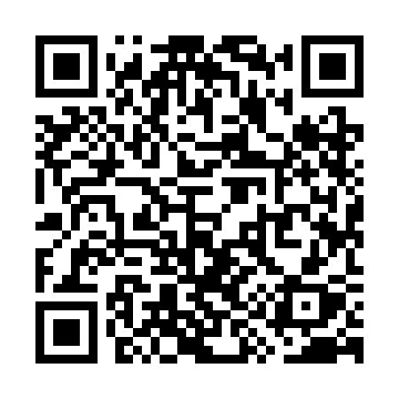 QR code for WY93CX