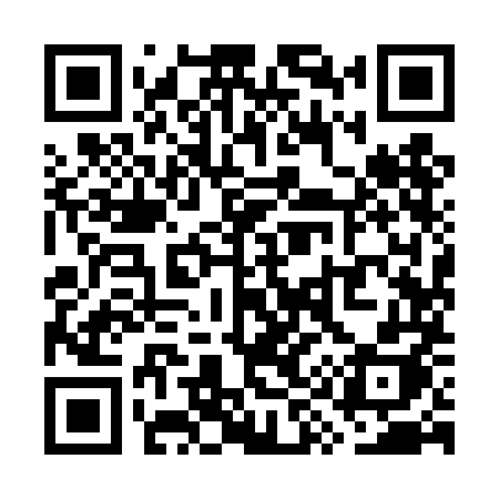 QR code for WY94MH