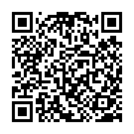 QR code for WY968X