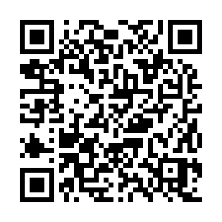 QR code for WYB98R