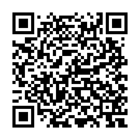 QR code for WYDG53
