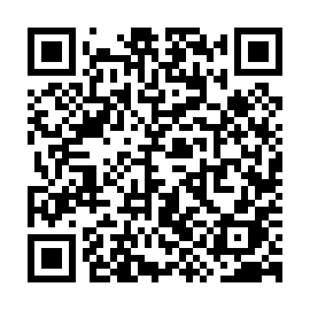 QR code for WYF00H