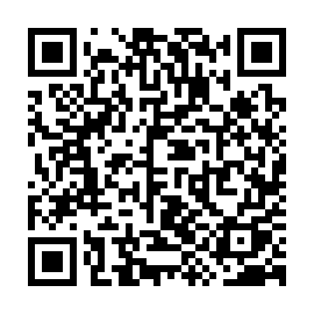 QR code for WYF35Q