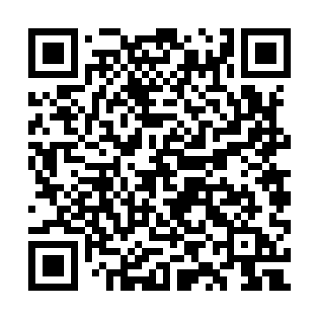 QR code for WYF91A