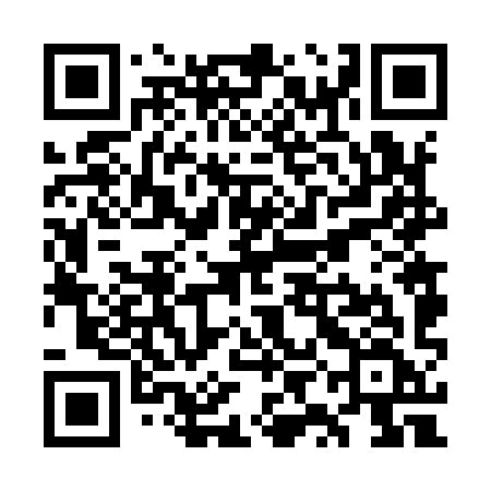 QR code for WYF99F
