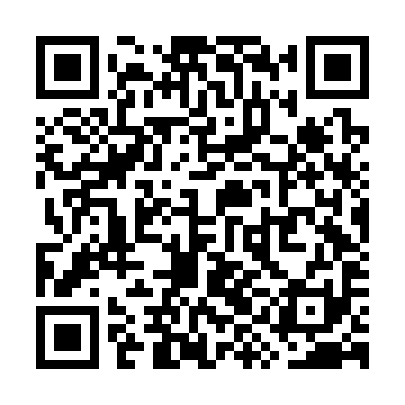 QR code for WYFC91