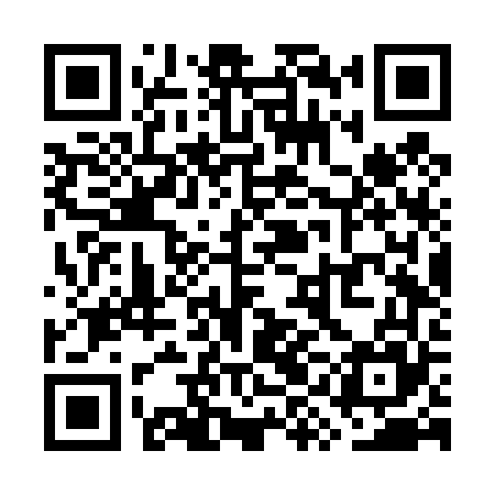 QR code for WYFT65