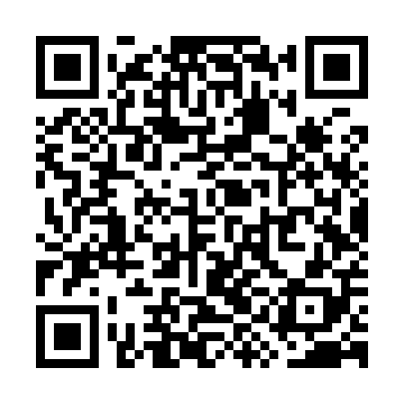 QR code for WYFY08