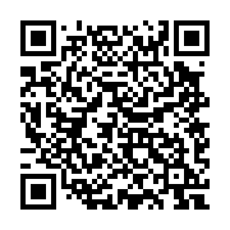QR code for WYG09E