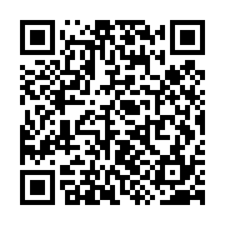QR code for WYGD34