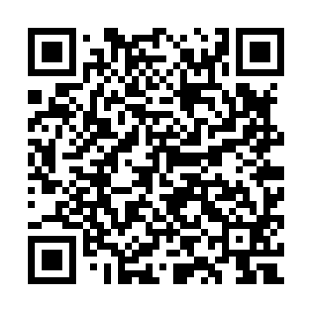 QR code for WYGX92