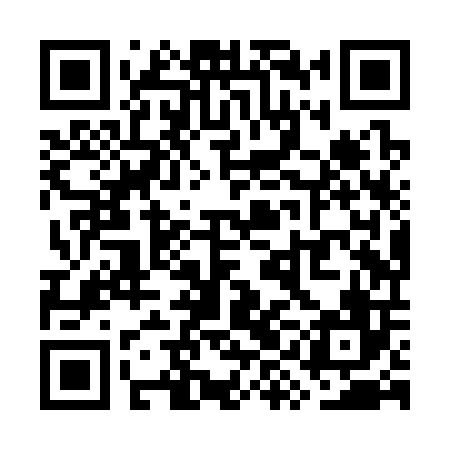 QR code for WYHS06