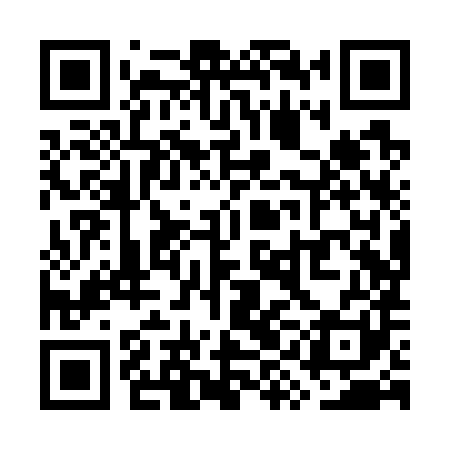 QR code for WYHW81