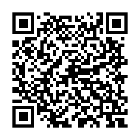 QR code for WYI58U