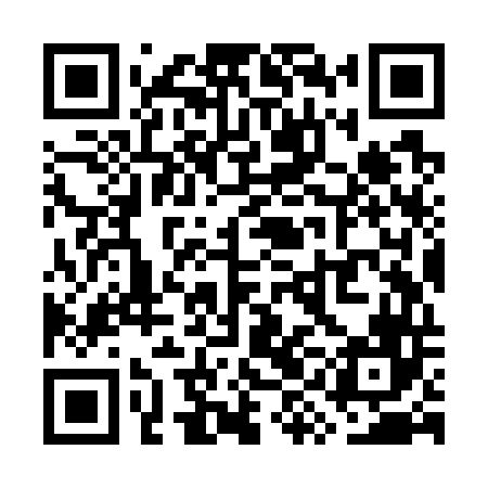 QR code for WYKW46
