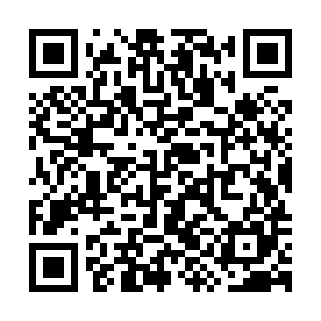 QR code for WYKX85