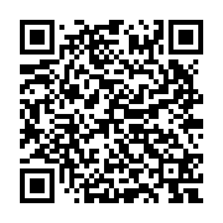 QR code for WYKZ20