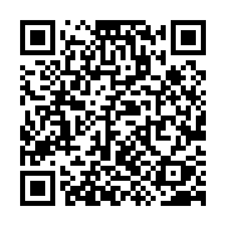 QR code for WYL13Y