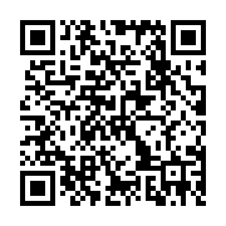 QR code for WYL29R