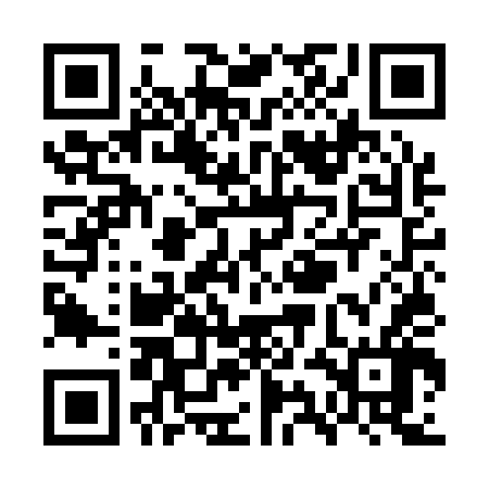 QR code for WYMA46