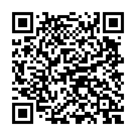 QR code for WYO40D