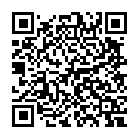 QR code for WYP47T