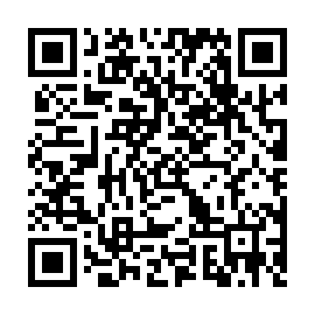 QR code for WYPA84