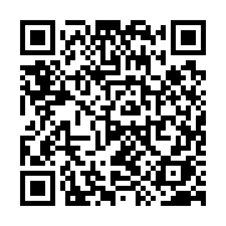 QR code for WYQ77H