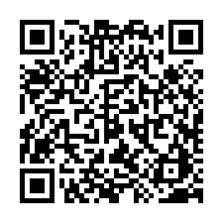 QR code for WYR82C