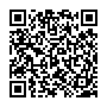 QR code for WYSV73