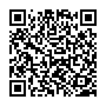 QR code for WYU39Y