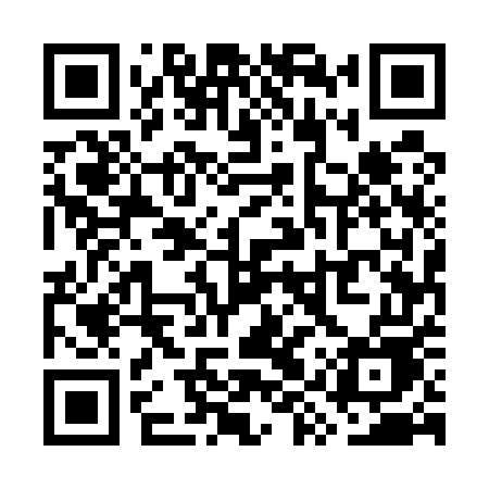 QR code for WYU55E