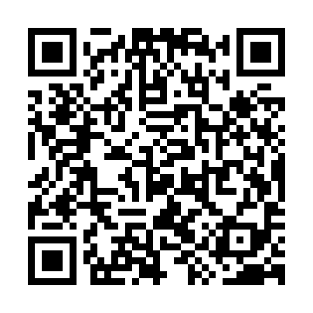 QR code for WYUZ99