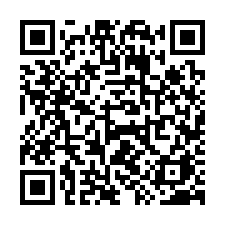 QR code for WYV32A