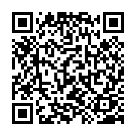QR code for WYW07P