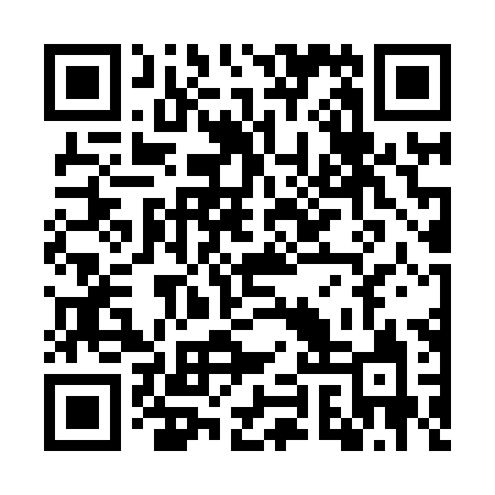 QR code for WYW88K