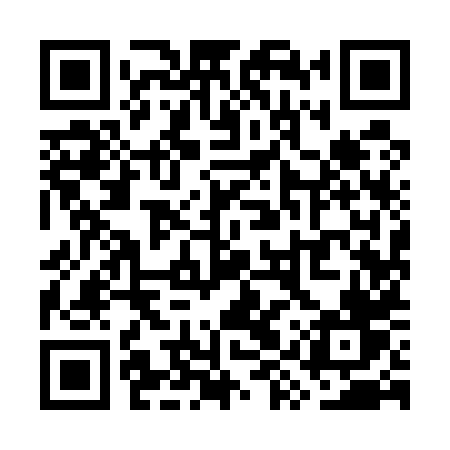 QR code for WYY58V