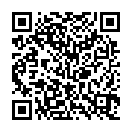 QR code for WYZC40