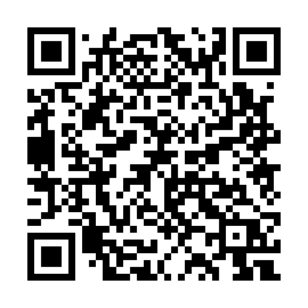 QR code for WZ012P