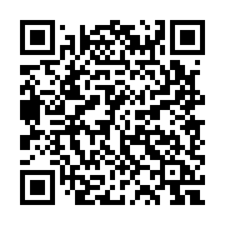 QR code for WZ018A