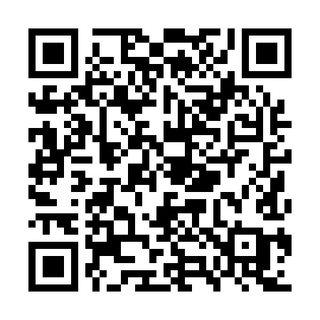 QR code for WZ019A