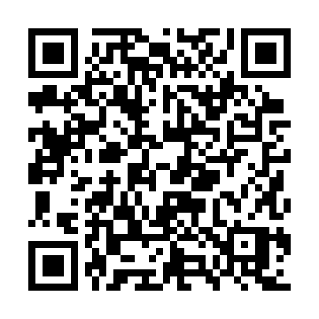 QR code for WZ03XP