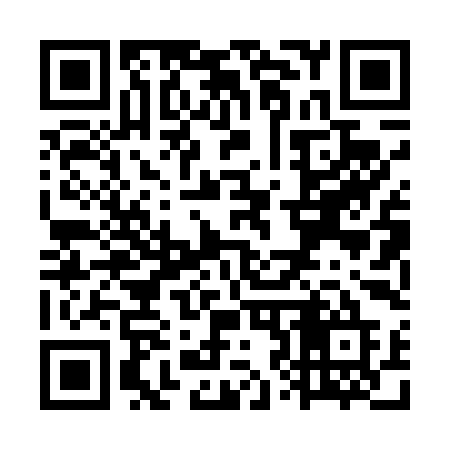 QR code for WZ049E
