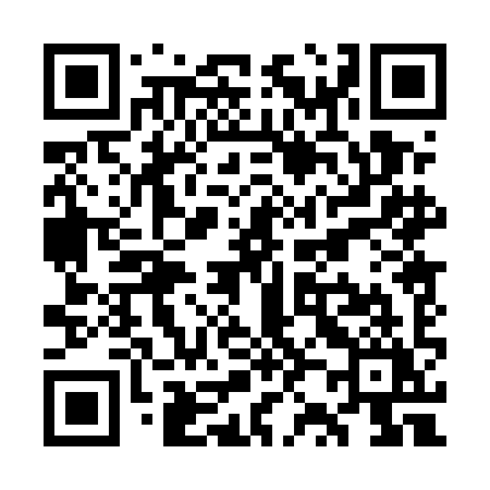 QR code for WZ05IY