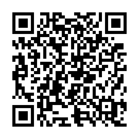 QR code for WZ07BG