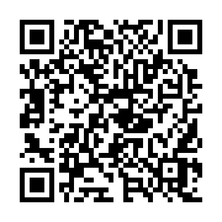 QR code for WZ135V